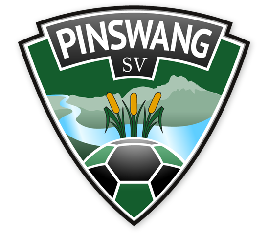 SV-Pinswang-Logo-gross