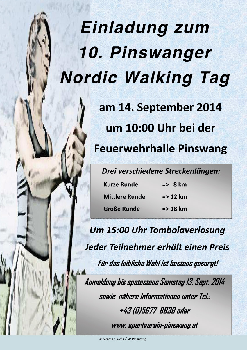 nordic-waling-tag10