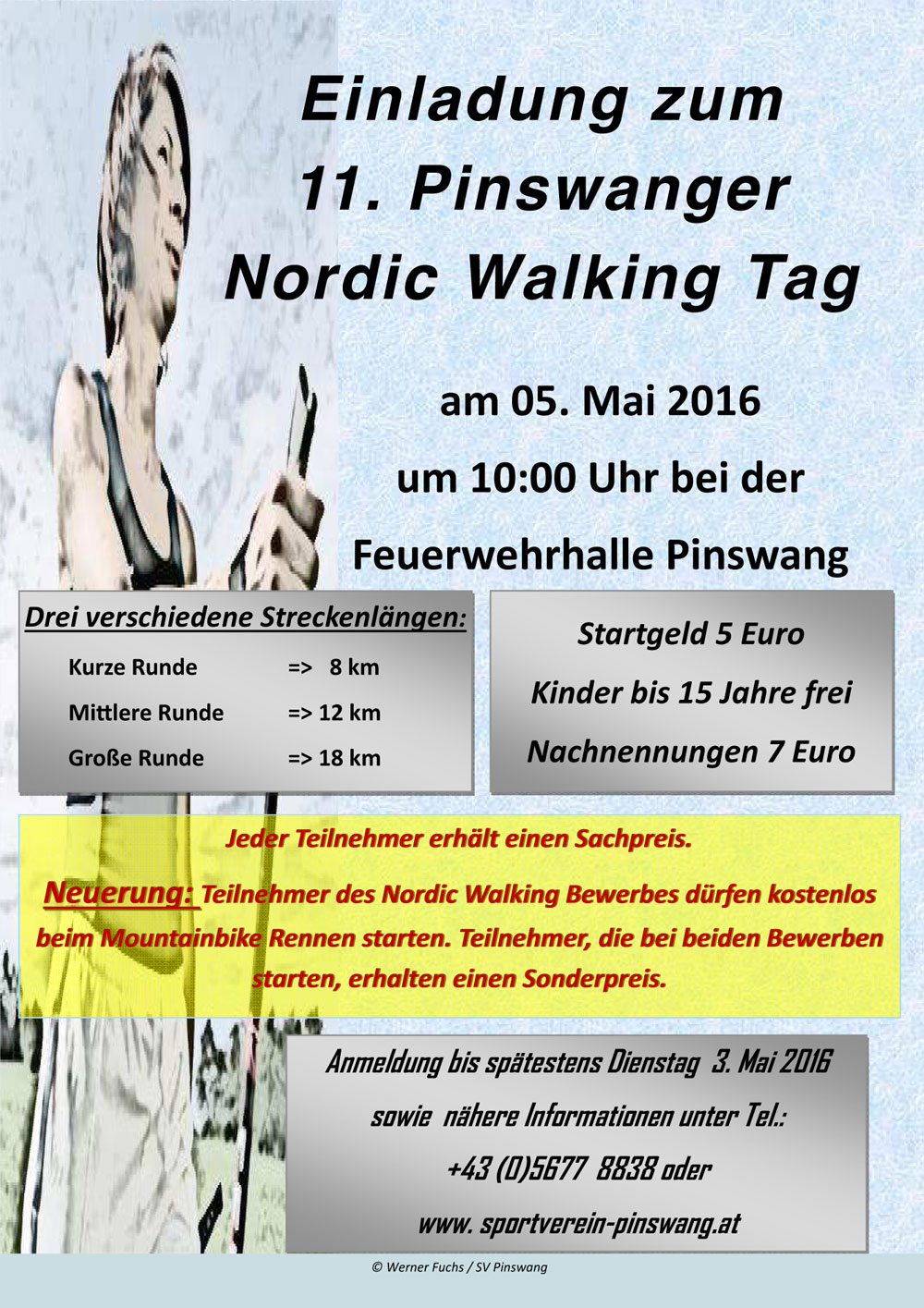 nordic-walking2016