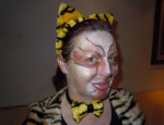 Fasching02
