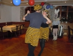 Fasching03