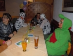 Fasching04