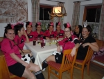 Fasching05