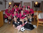 Fasching06