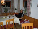 Fasching07
