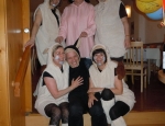 Fasching08