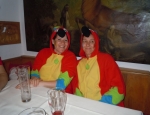 Fasching09