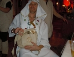 Fasching10