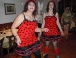 Fasching12