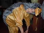 Fasching13