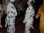 Fasching14
