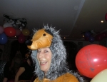 Fasching15