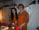 Fasching16