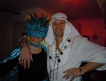 Fasching17