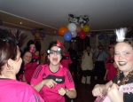 Fasching18