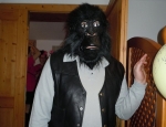 Fasching19