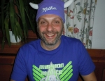 Fasching20