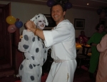 Fasching21