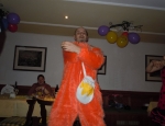 Fasching22