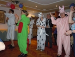 Fasching24