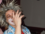 Fasching25