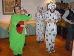 Fasching26