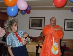 Fasching27