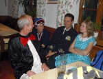 Fasching28