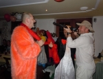 Fasching29