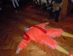 Fasching30