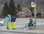 Schiausflug003
