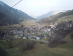 Schiausflug004
