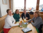 Schiausflug019