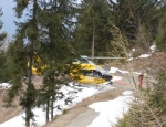 Schiausflug020