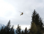 Schiausflug021