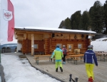 Schiausflug022