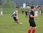 IMG_1655