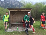 Foto 10.05.14 18 04 11