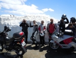 MotorradSVP013