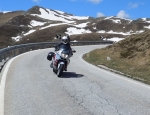 MotorradSVP016
