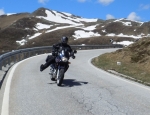 MotorradSVP017