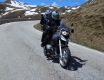 MotorradSVP018