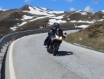 MotorradSVP019