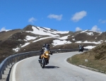 MotorradSVP020