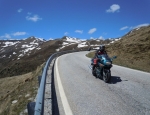 MotorradSVP021