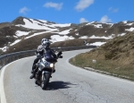 MotorradSVP022