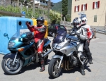 MotorradSVP028