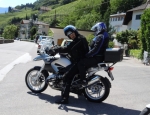 MotorradSVP029