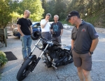 MotorradSVP040