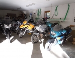 MotorradSVP047